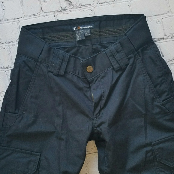 5.11 tac 105c Clearance